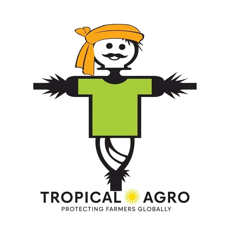 Tropical Agro