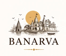 Banarva