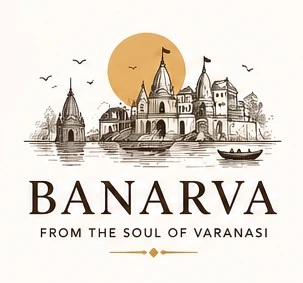 Banarva